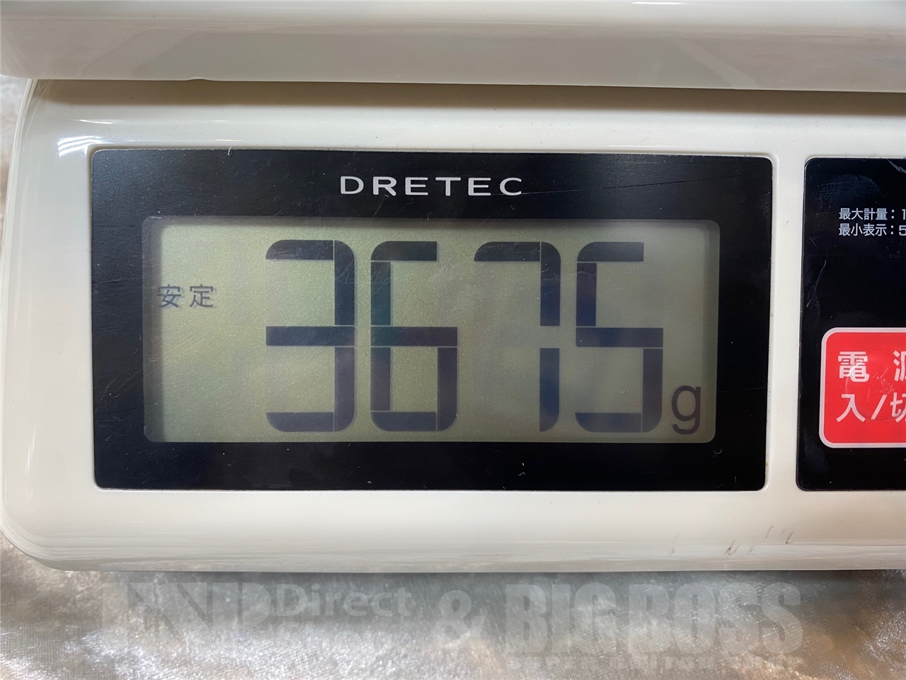 【即納可能】EDWARDS E-SNAPPER-AL/R/Black GWS