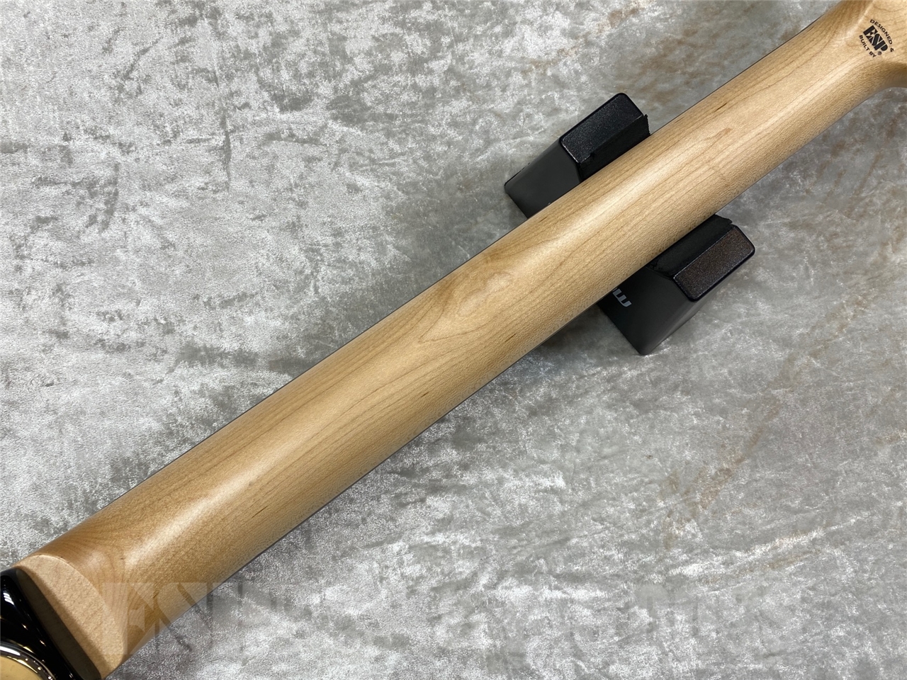 【即納可能】EDWARDS E-SNAPPER-AL/R/3 Tone Sunburst GWS