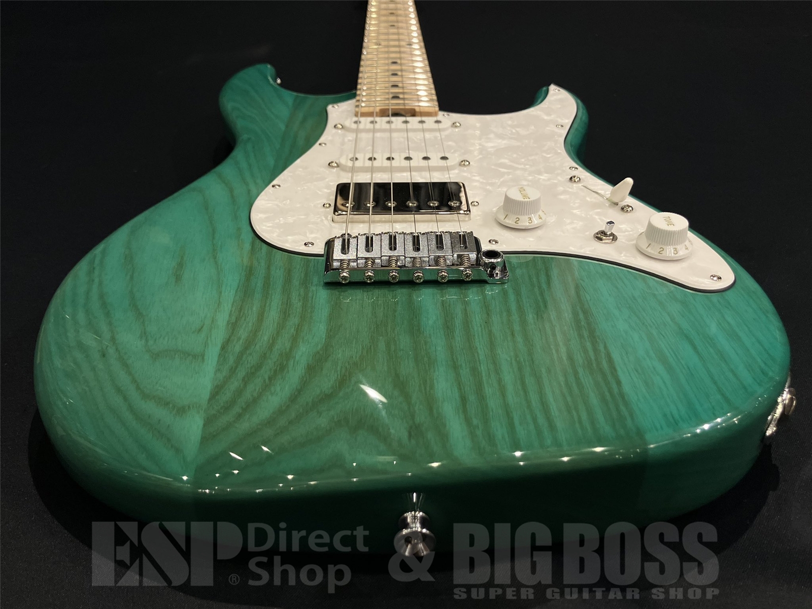 【即納可能】EDWARDS(エドワーズ) E-SNAPPER-AS/M / Turquoise 京都店