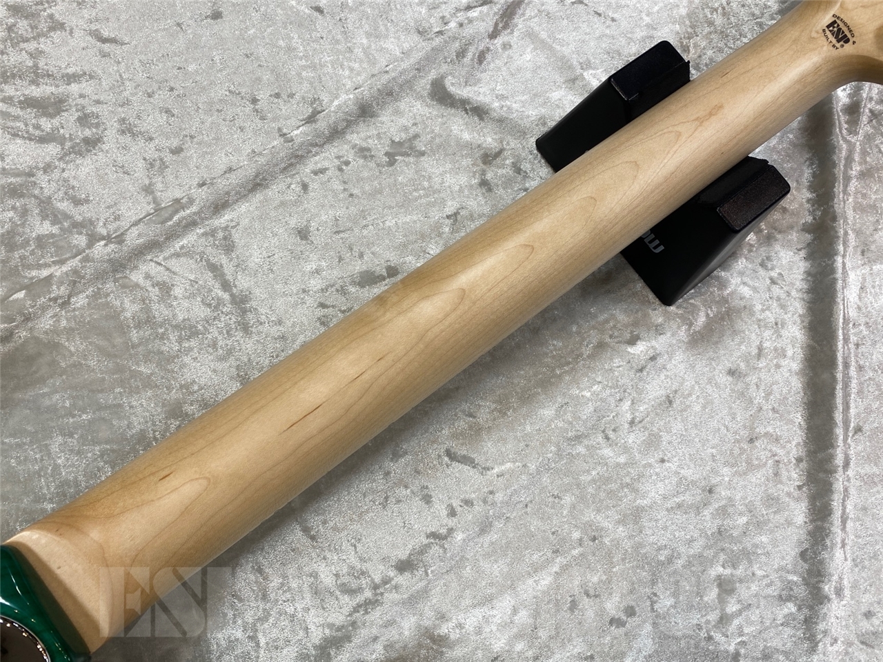 【即納可能】EDWARDS E-SNAPPER-AS/M /Turquoise GWS