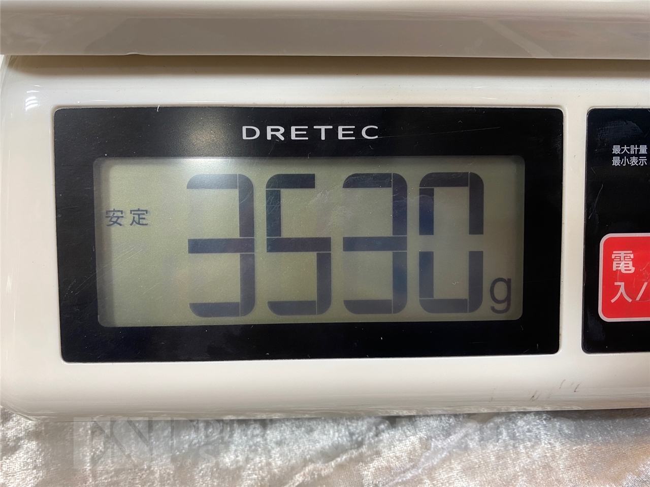 【即納可能】EDWARDS E-SNAPPER-AS/M /Turquoise GWS