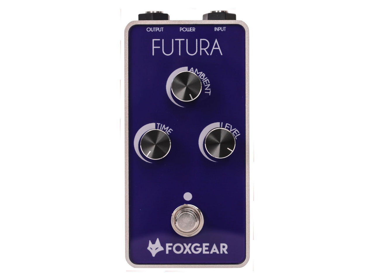 FOXGEAR(フォックスギア) Futura