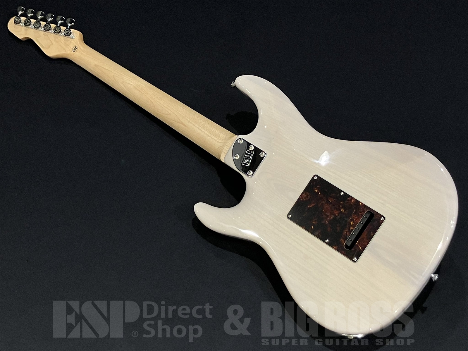 【即納可能】EDWARDS(エドワーズ) E-SNAPPER-AS/M / Blond 京都店