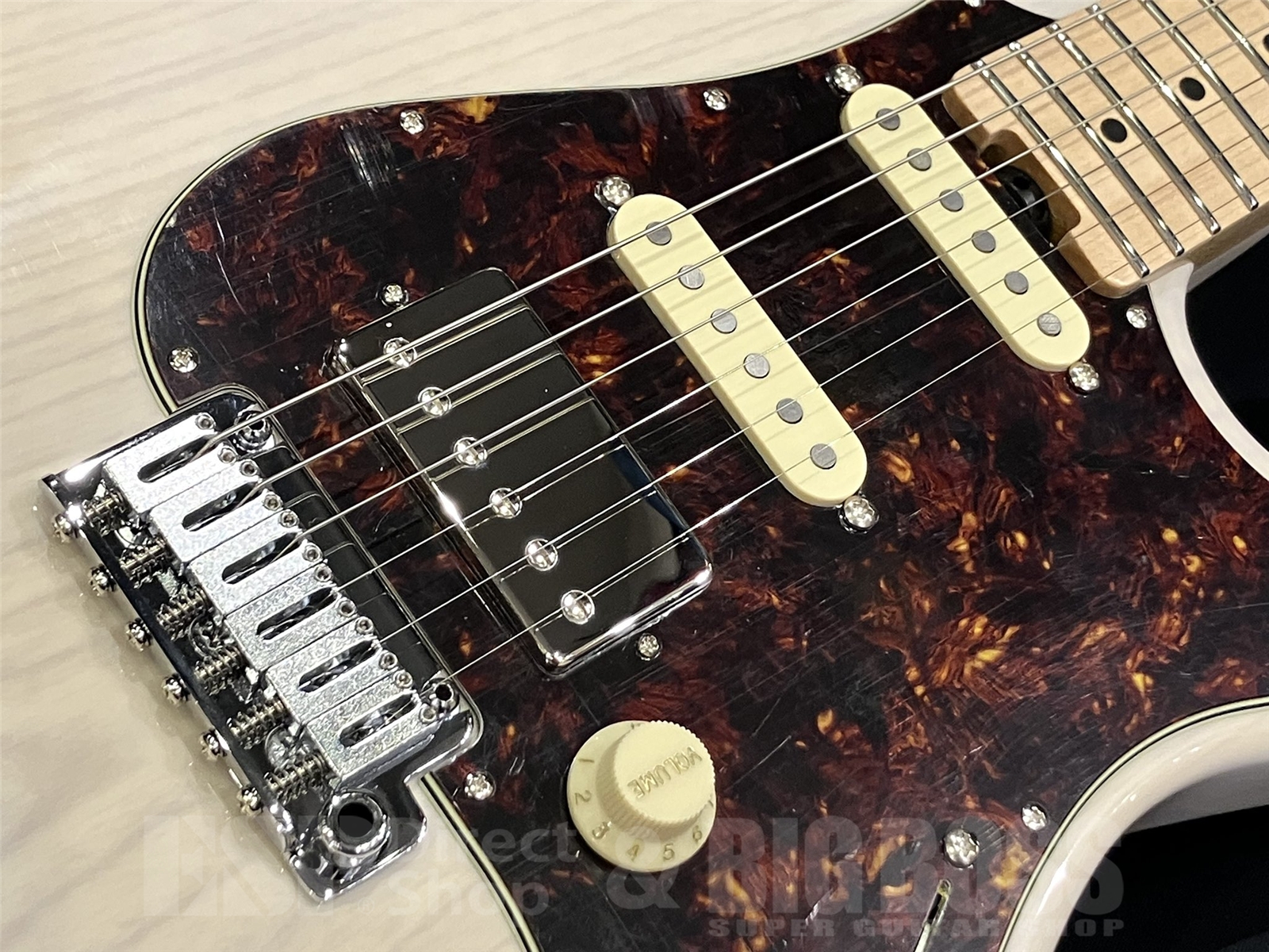 【即納可能】EDWARDS(エドワーズ) E-SNAPPER-AS/M / Blond 京都店