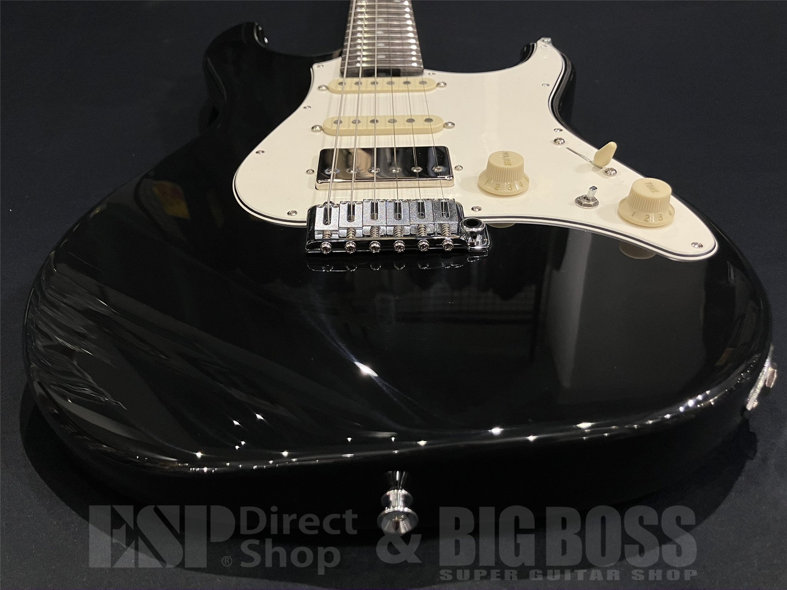 【即納可能】EDWARDS(エドワーズ) E-SNAPPER-AL/R / Black 京都店