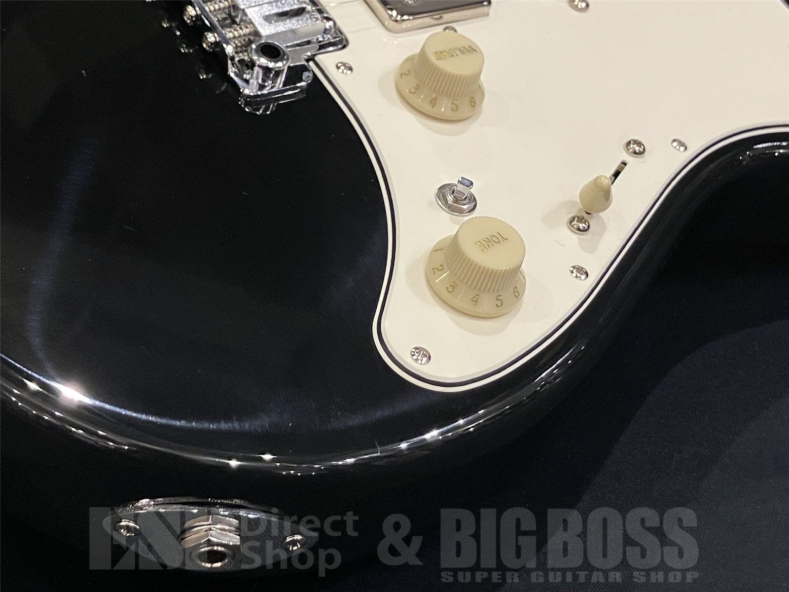 【即納可能】EDWARDS(エドワーズ) E-SNAPPER-AL/R / Black 京都店