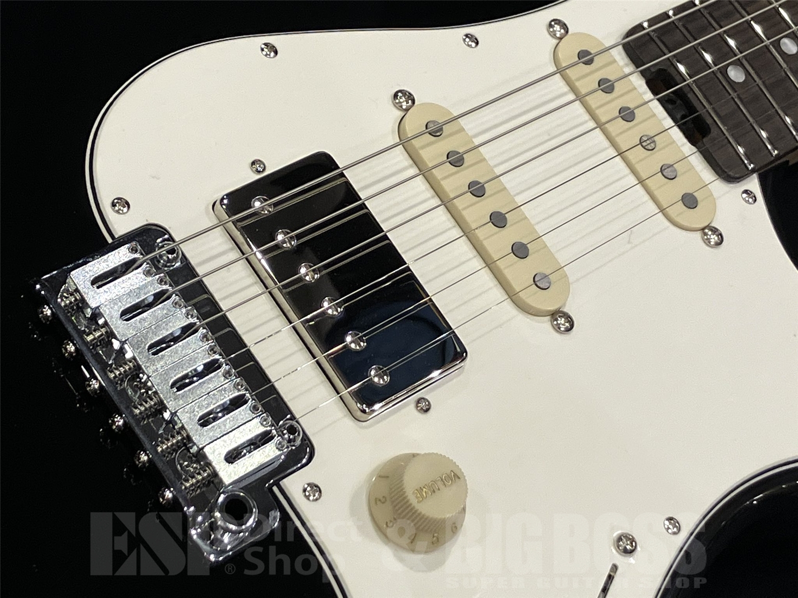 【即納可能】EDWARDS(エドワーズ) E-SNAPPER-AL/R / Black 京都店