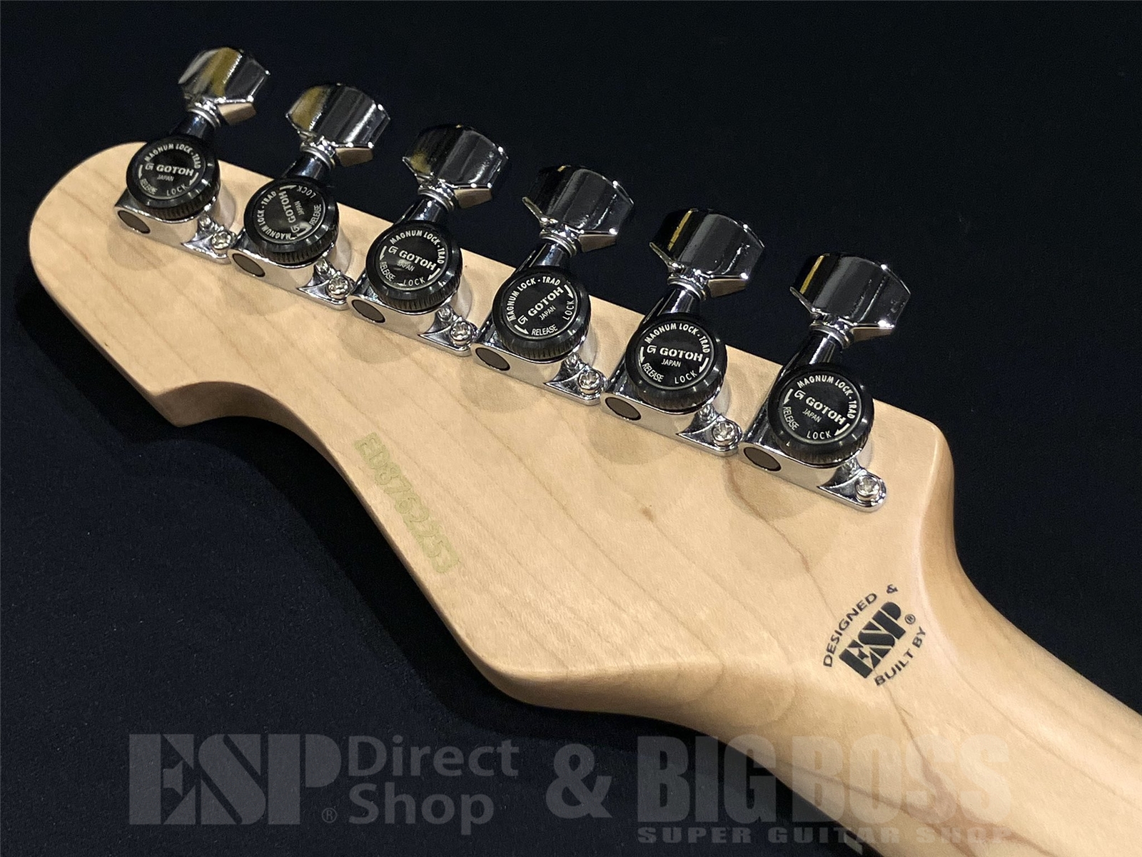 【即納可能】EDWARDS(エドワーズ) E-SNAPPER-AL/R / Black 京都店