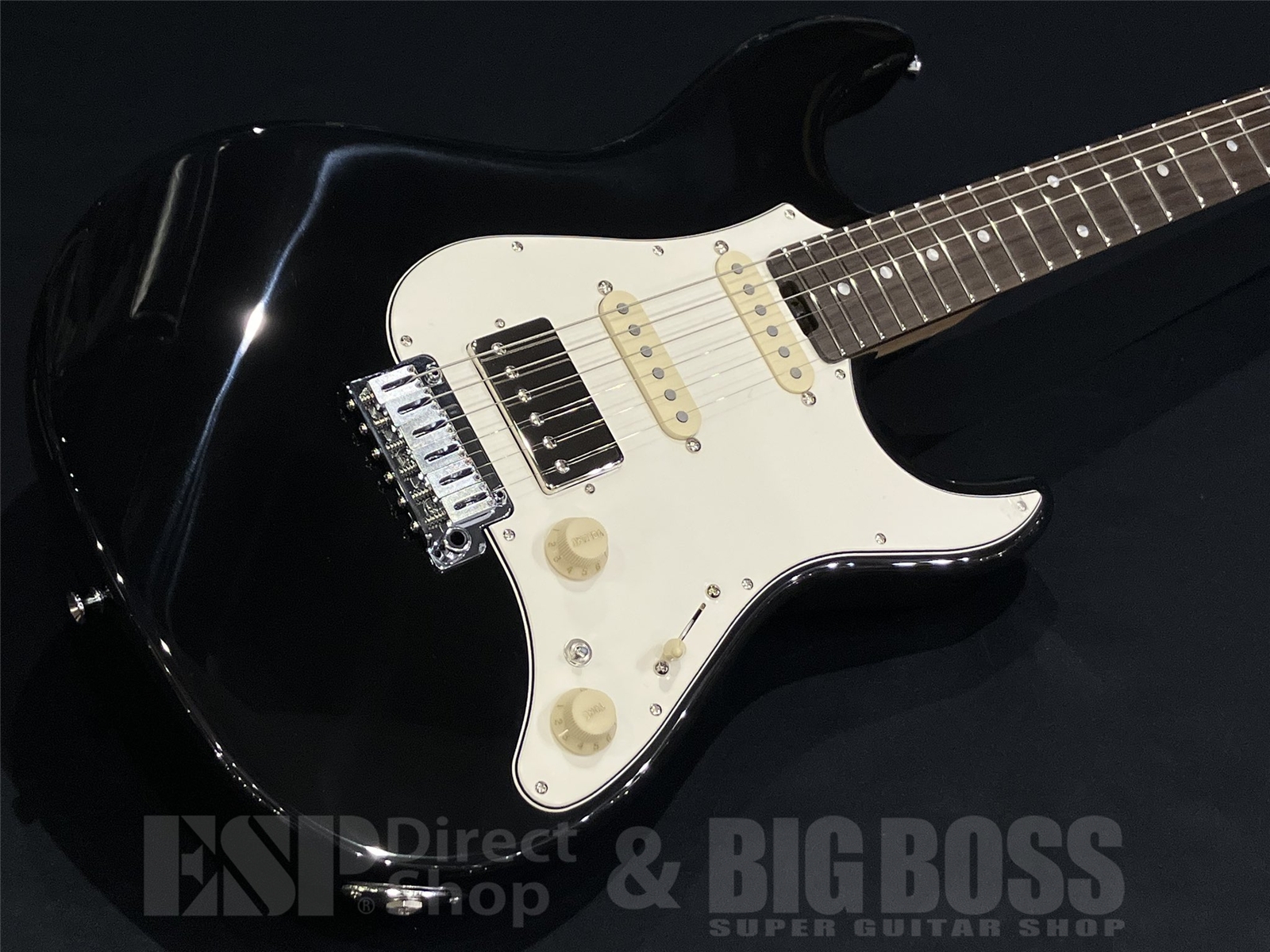 【即納可能】EDWARDS(エドワーズ) E-SNAPPER-AL/R / Black 京都店