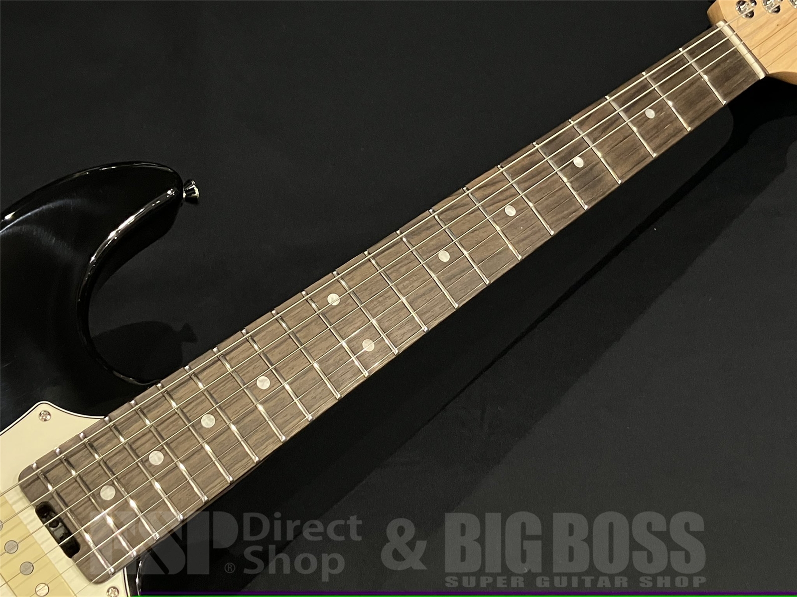 【即納可能】EDWARDS(エドワーズ) E-SNAPPER-AL/R / Black 京都店