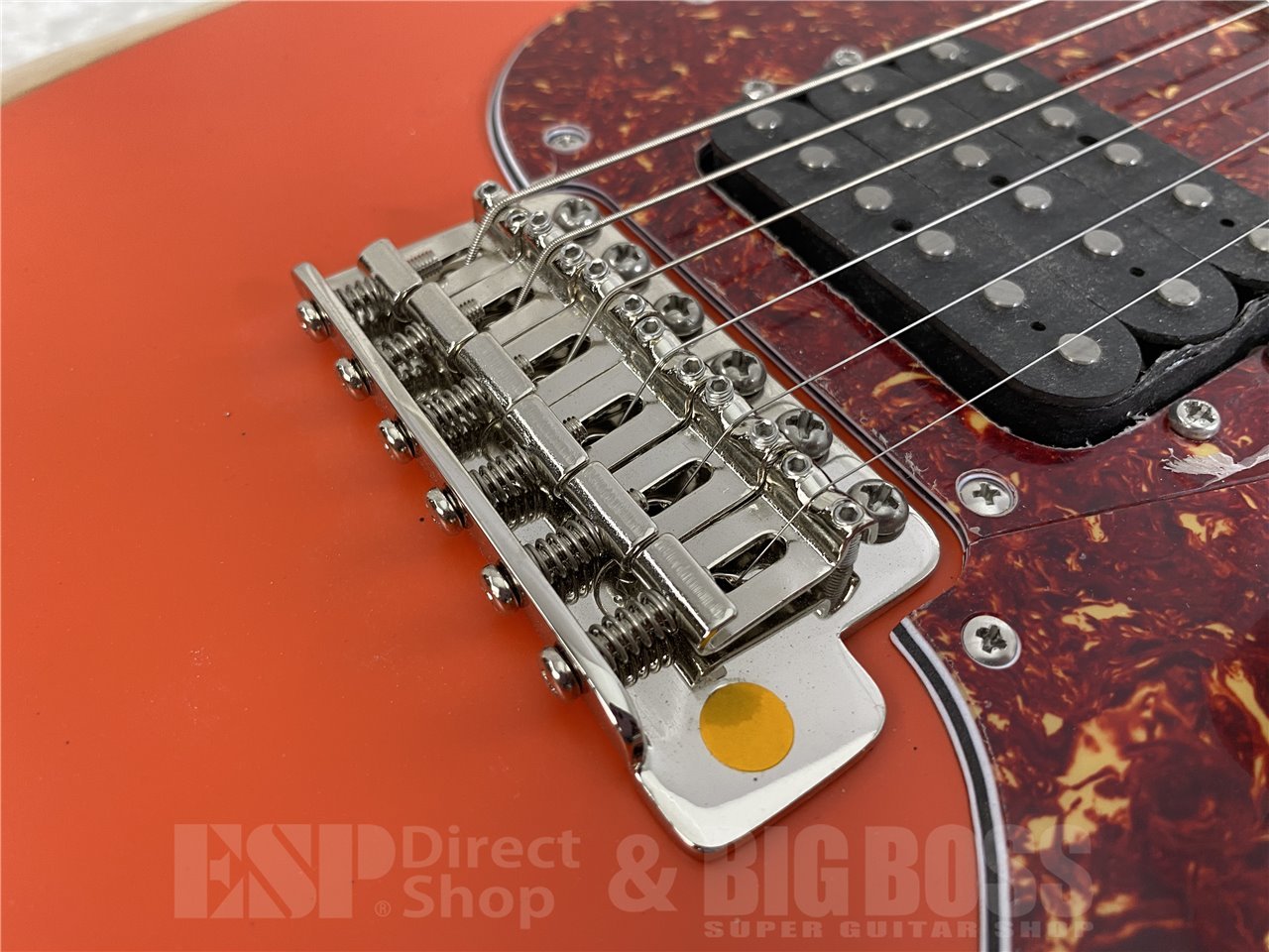 【即納可能】T.S factory(ティーエス ファクトリー) 151A-HumanityType1.0 3Coil仕様 お茶の水駅前店 (東京)