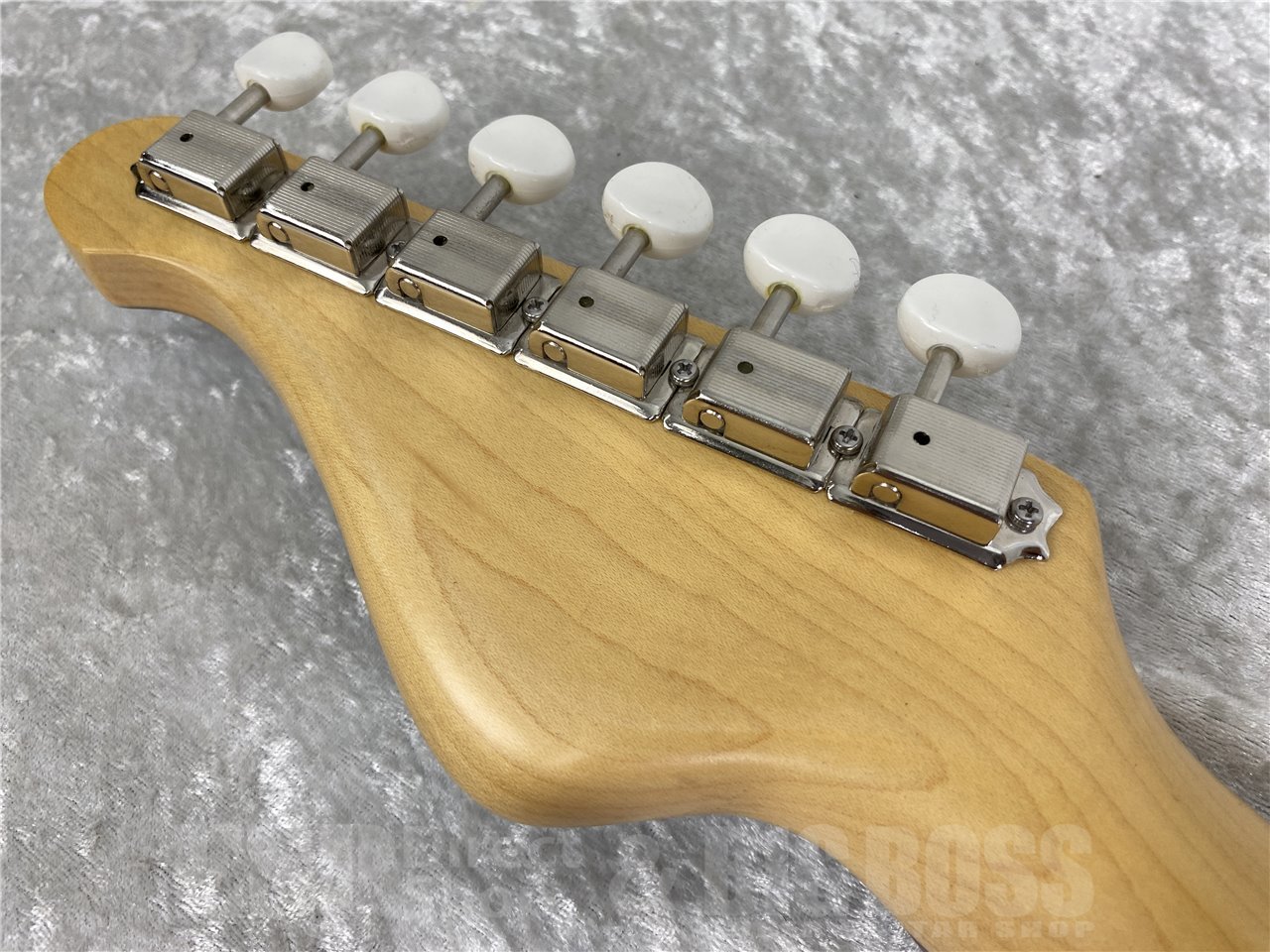 【即納可能】T.S factory(ティーエス ファクトリー) 151A-HumanityType1.0 3Coil仕様 お茶の水駅前店 (東京)