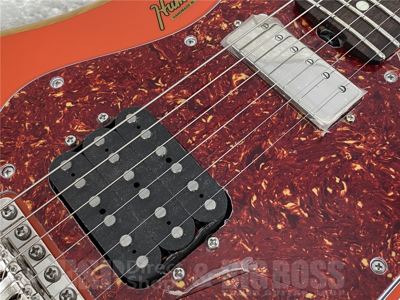 【即納可能】T.S factory(ティーエス ファクトリー) 151A-HumanityType1.0 3Coil仕様 お茶の水駅前店 (東京)