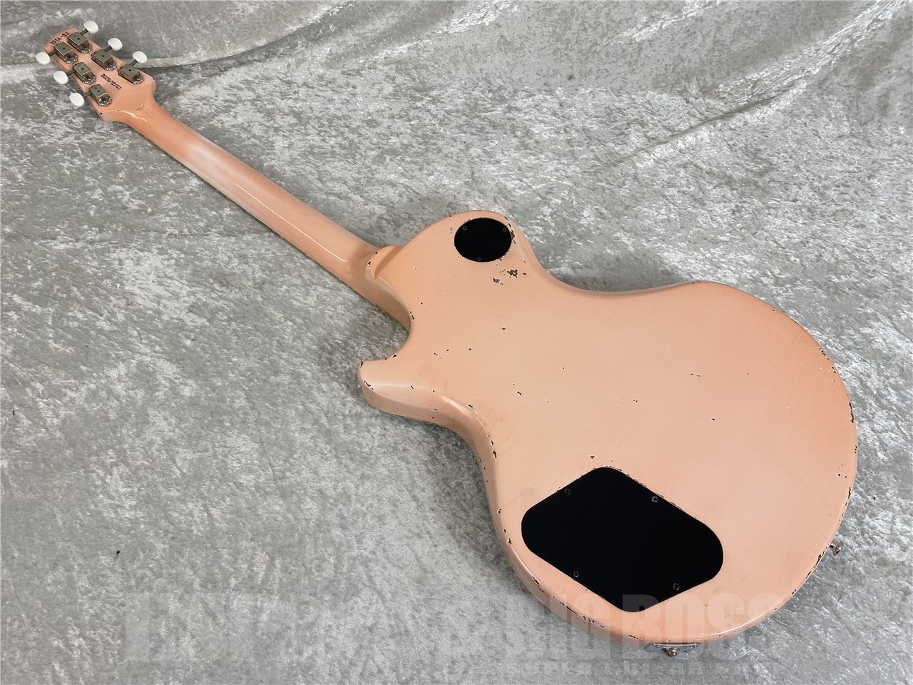 【即納可能】T.S factory(ティーエス ファクトリー) 151A-SS (Black/Pink) お茶の水駅前店 (東京)