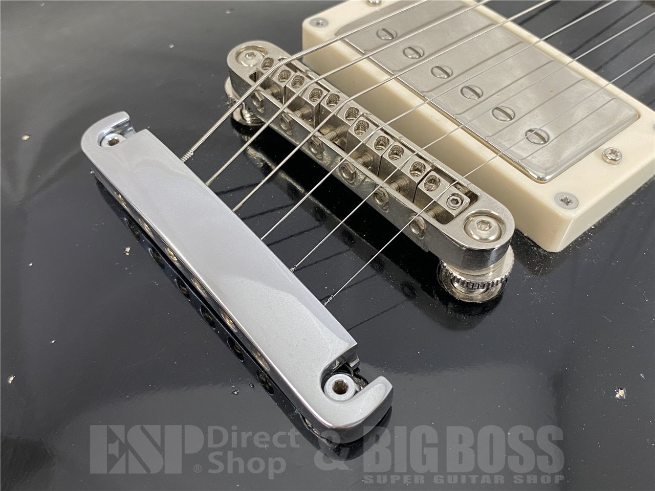 【即納可能】T.S factory(ティーエス ファクトリー) 151A-SS (Black/Pink) お茶の水駅前店 (東京)