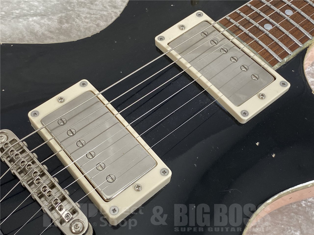 【即納可能】T.S factory(ティーエス ファクトリー) 151A-SS (Black/Pink) お茶の水駅前店 (東京)