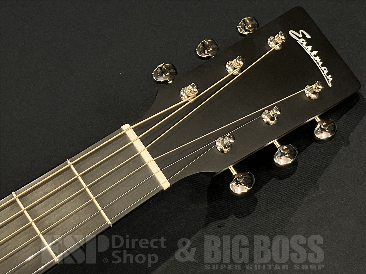 【即納可能】Eastman(イーストマン) E1-OMCE-Special / 京都店