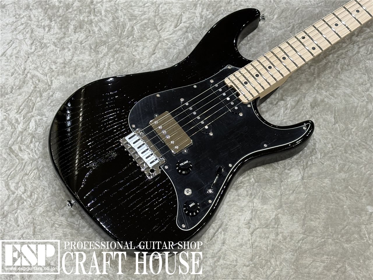 【即納可能】EDWARDS / E-SNAPPER-AL/R / Black 渋谷店