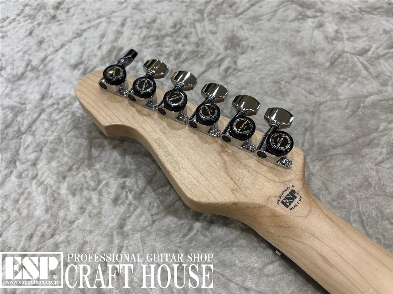 【即納可能】EDWARDS / E-SNAPPER-AL/R / Supreme Blue 渋谷店