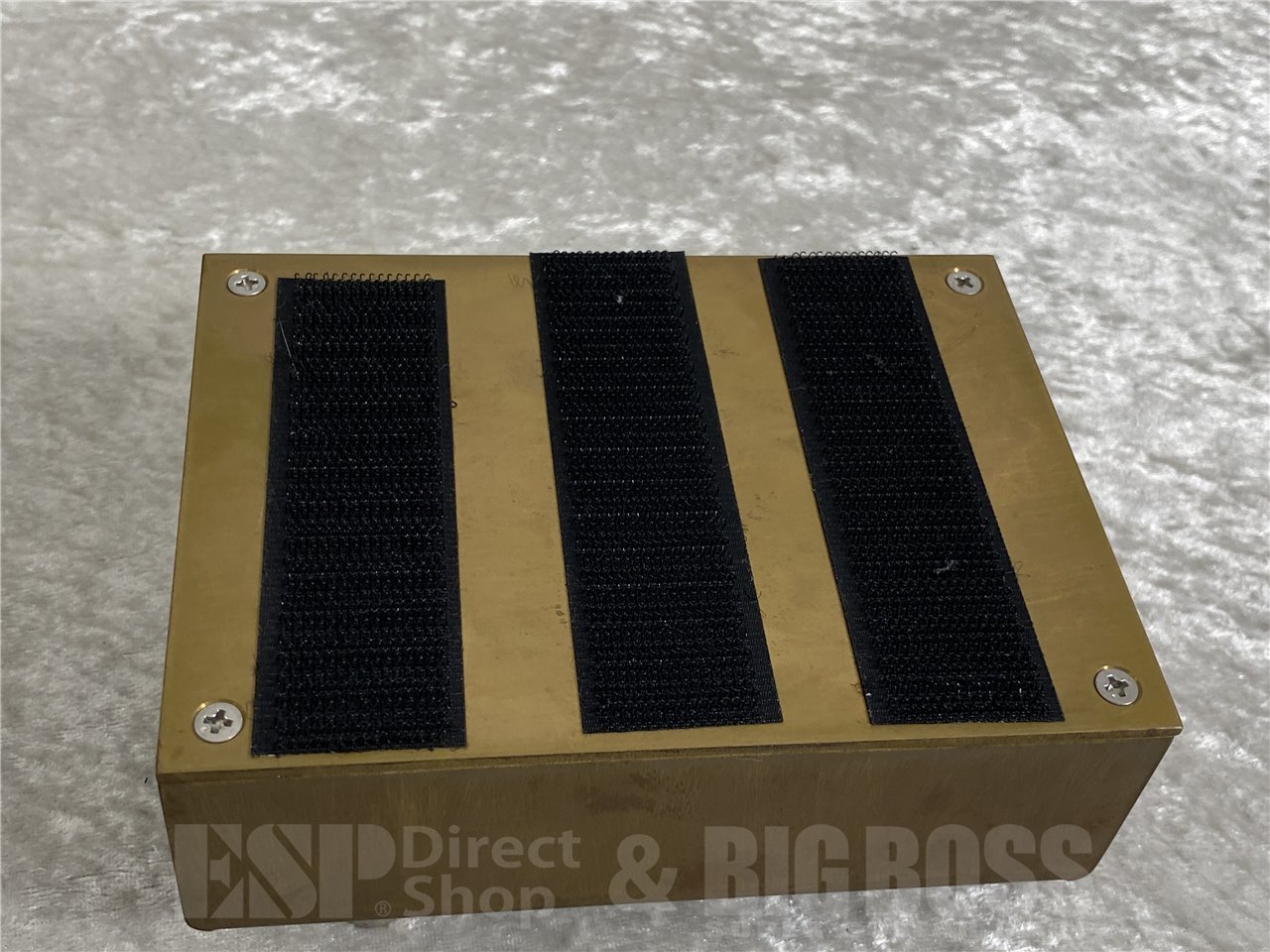 【即納可能/中古品】 HATA(ハタ) MIREILLE Chasseur (オーバードライブ) お茶の水駅前店(東京)