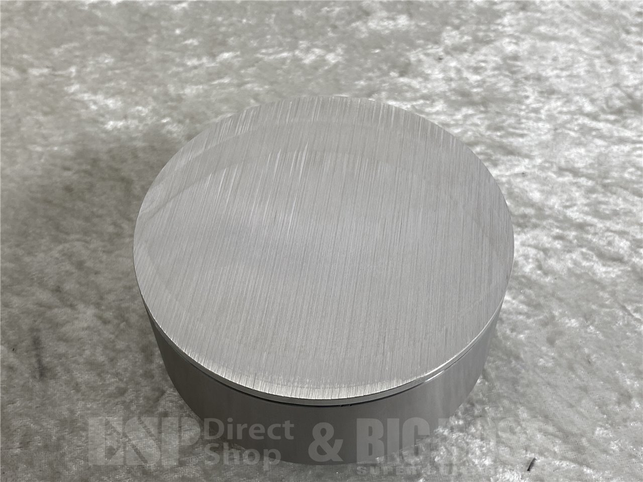 【即納可能/中古品】 HATA(ハタ) MIREILLE Nuance Wah (オートワウ/エンベロープフィルター) お茶の水駅前店(東京)