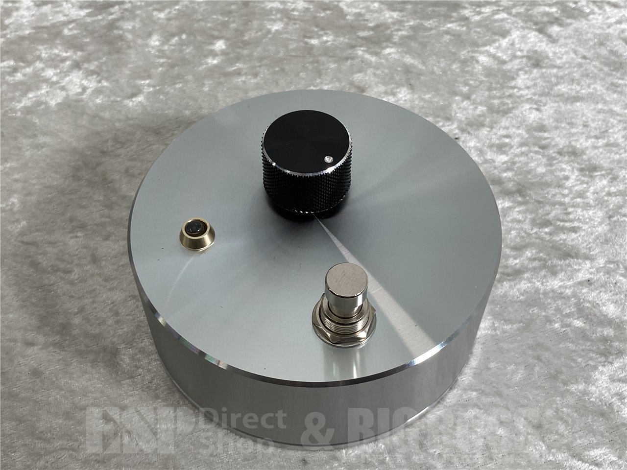 【即納可能/中古品】 HATA(ハタ) MIREILLE Nuance Wah (オートワウ/エンベロープフィルター) お茶の水駅前店(東京)