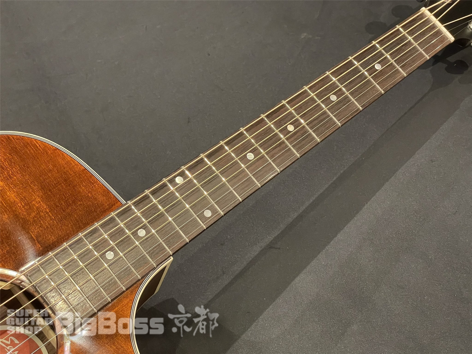 【即納可能】Eastman (イーストマン) PCH2-GACE-CLA京都店