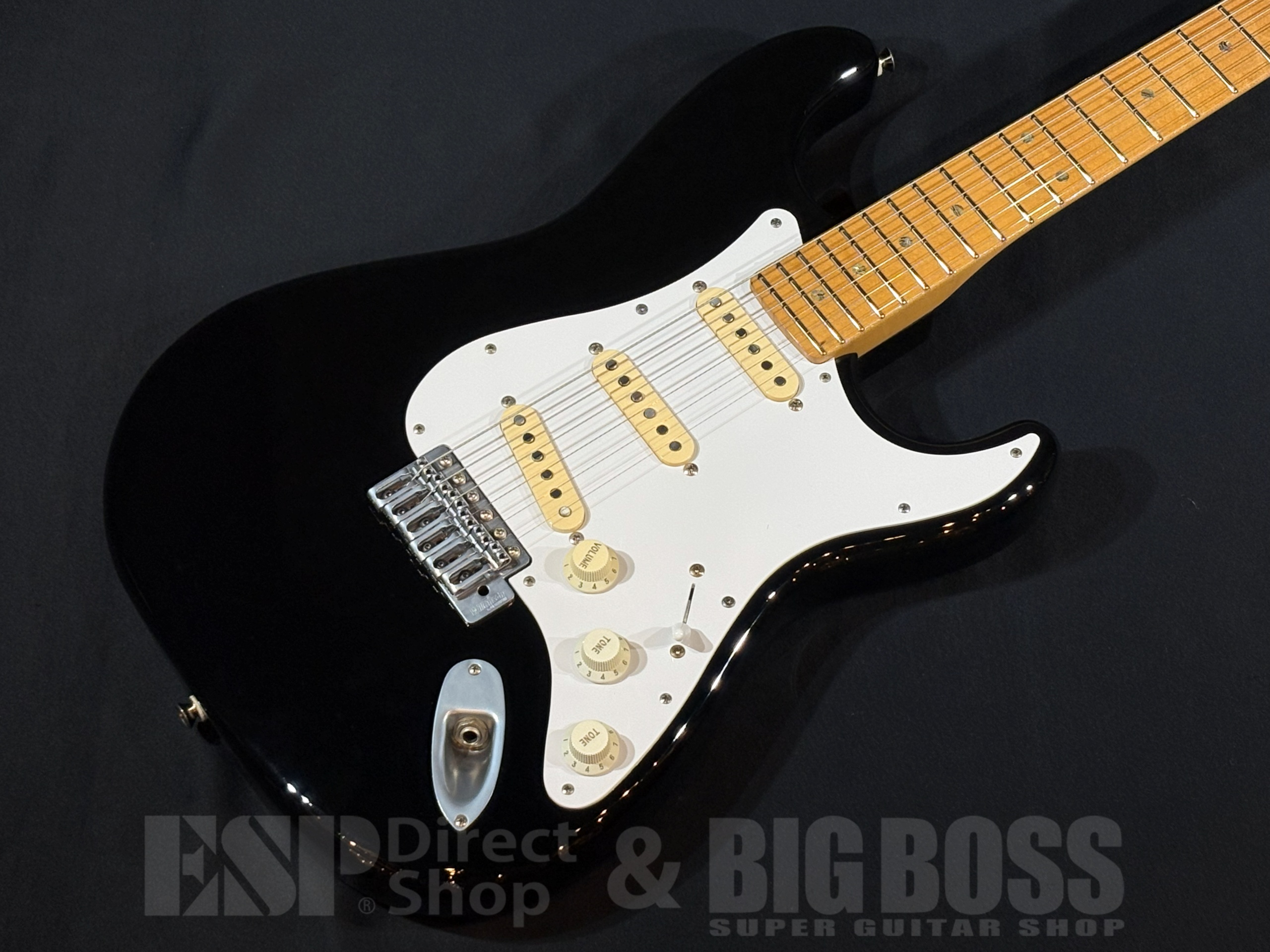 【即納可能/中古品】HISTORY (ヒストリー) GH-SV/M Black 大阪店