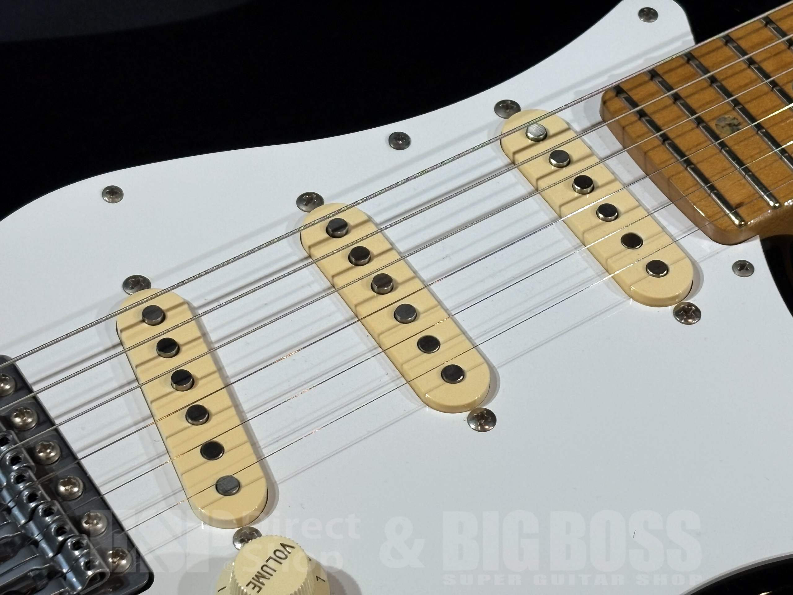 【即納可能/中古品】HISTORY (ヒストリー) GH-SV/M Black 大阪店