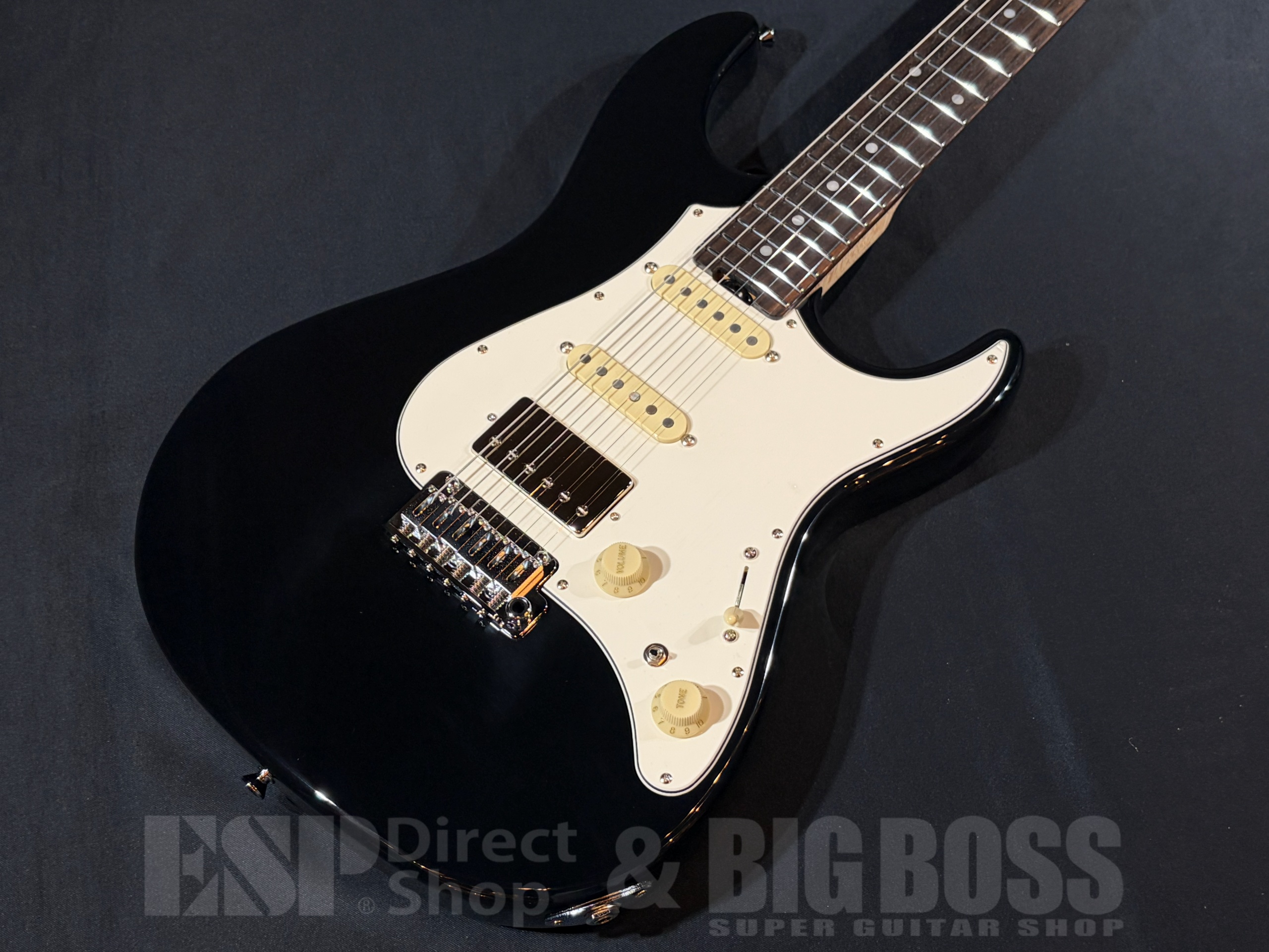 【即納可能】EDWARDS(エドワーズ) E-SNAPPER-AL/R Black 大阪店