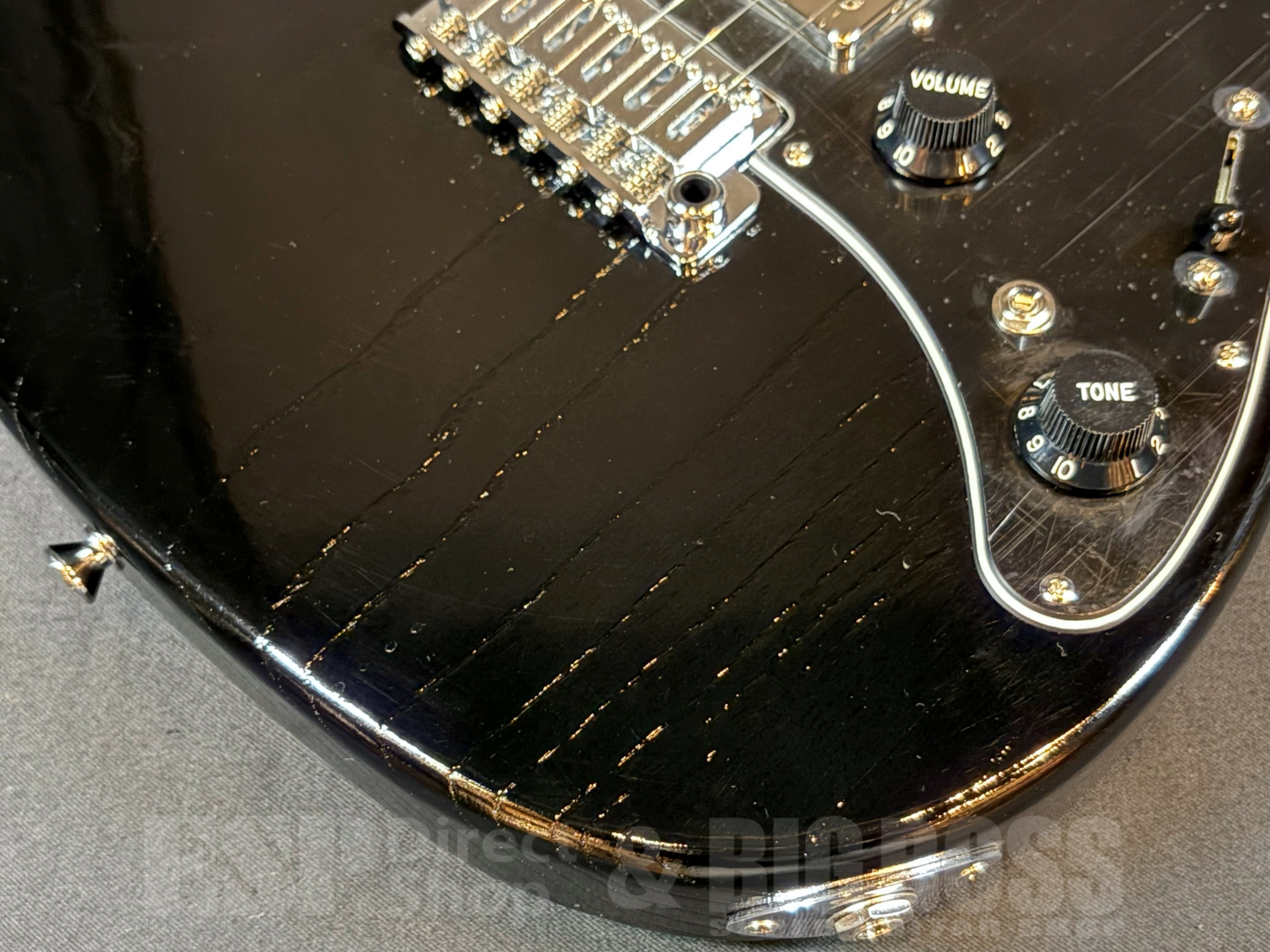 【即納可能】EDWARDS(エドワーズ) E-SNAPPER-AS/M Solid Black 大阪店