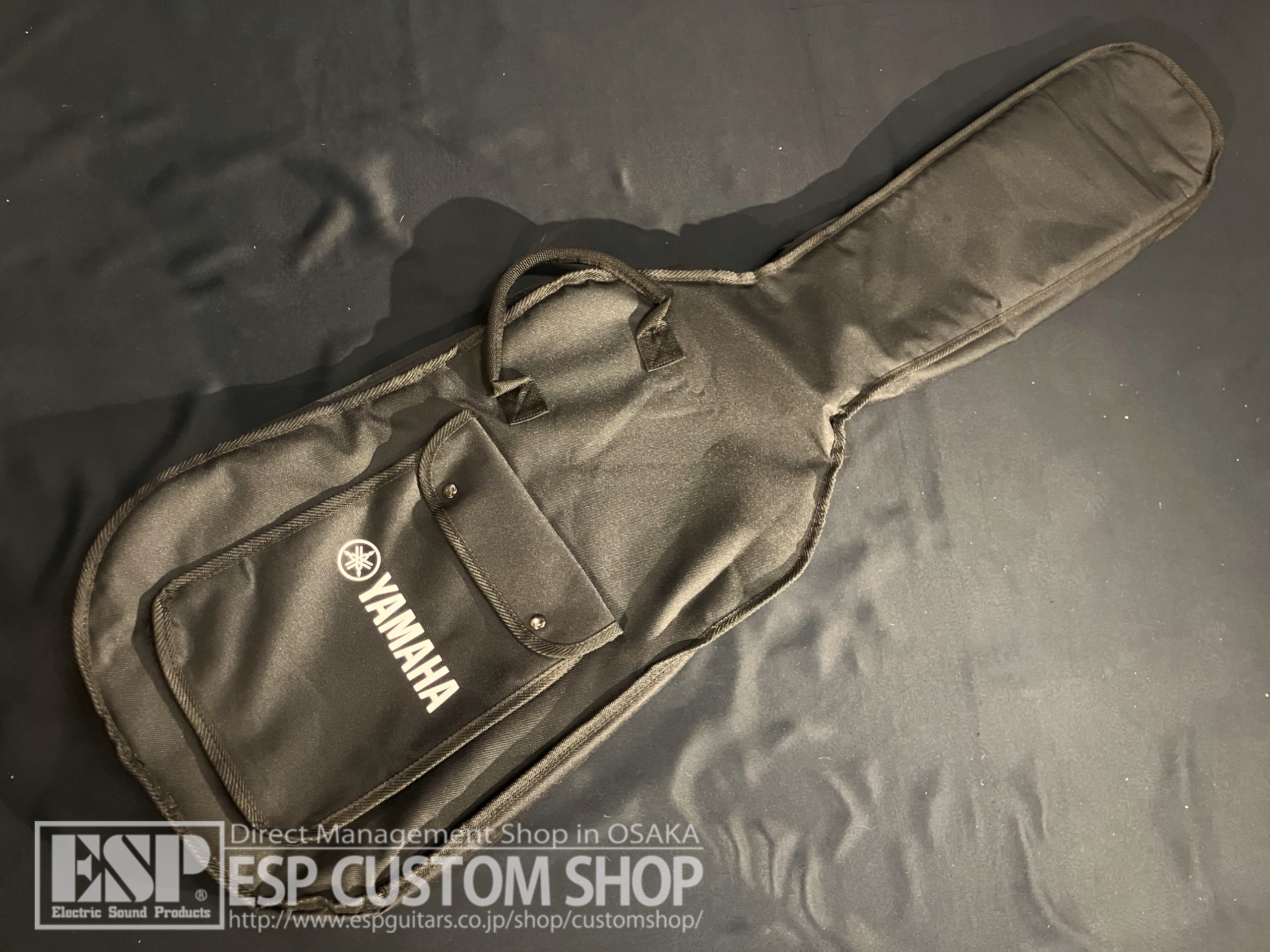 【即納可能】YAMAHA (ヤマハ) TRBX304 WH 大阪店