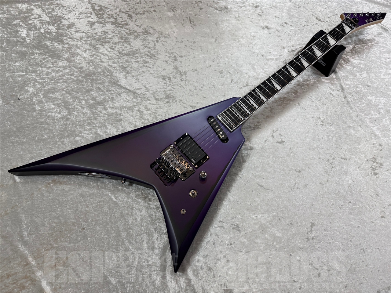 【即納可能】E-II ALEXI RIPPED/ALEXI LAIHO MODEL GWS