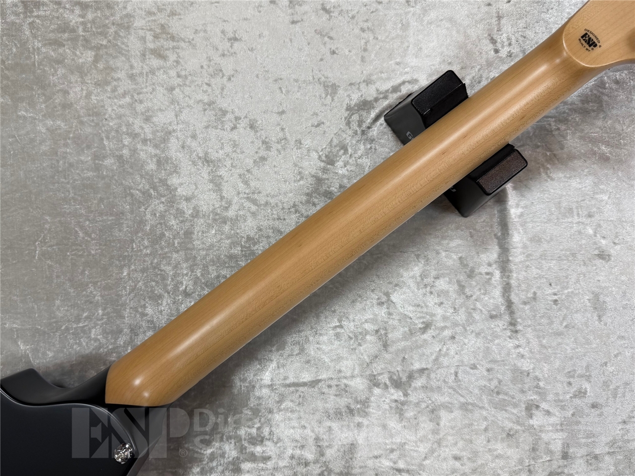 【即納可能】E-II ALEXI RIPPED/ALEXI LAIHO MODEL GWS