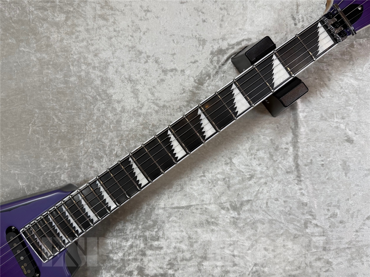 【即納可能】E-II ALEXI RIPPED/ALEXI LAIHO MODEL GWS