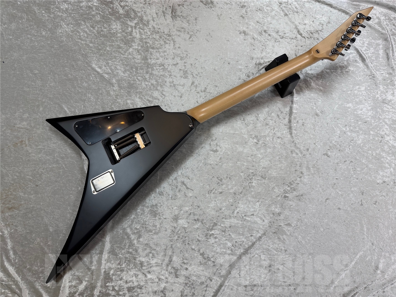 【即納可能】E-II ALEXI RIPPED/ALEXI LAIHO MODEL GWS