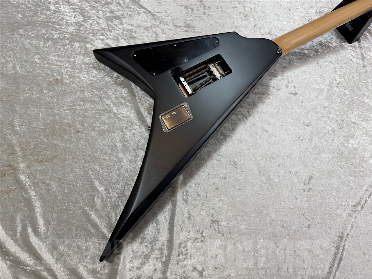 【即納可能】E-II ALEXI RIPPED/ALEXI LAIHO MODEL GWS