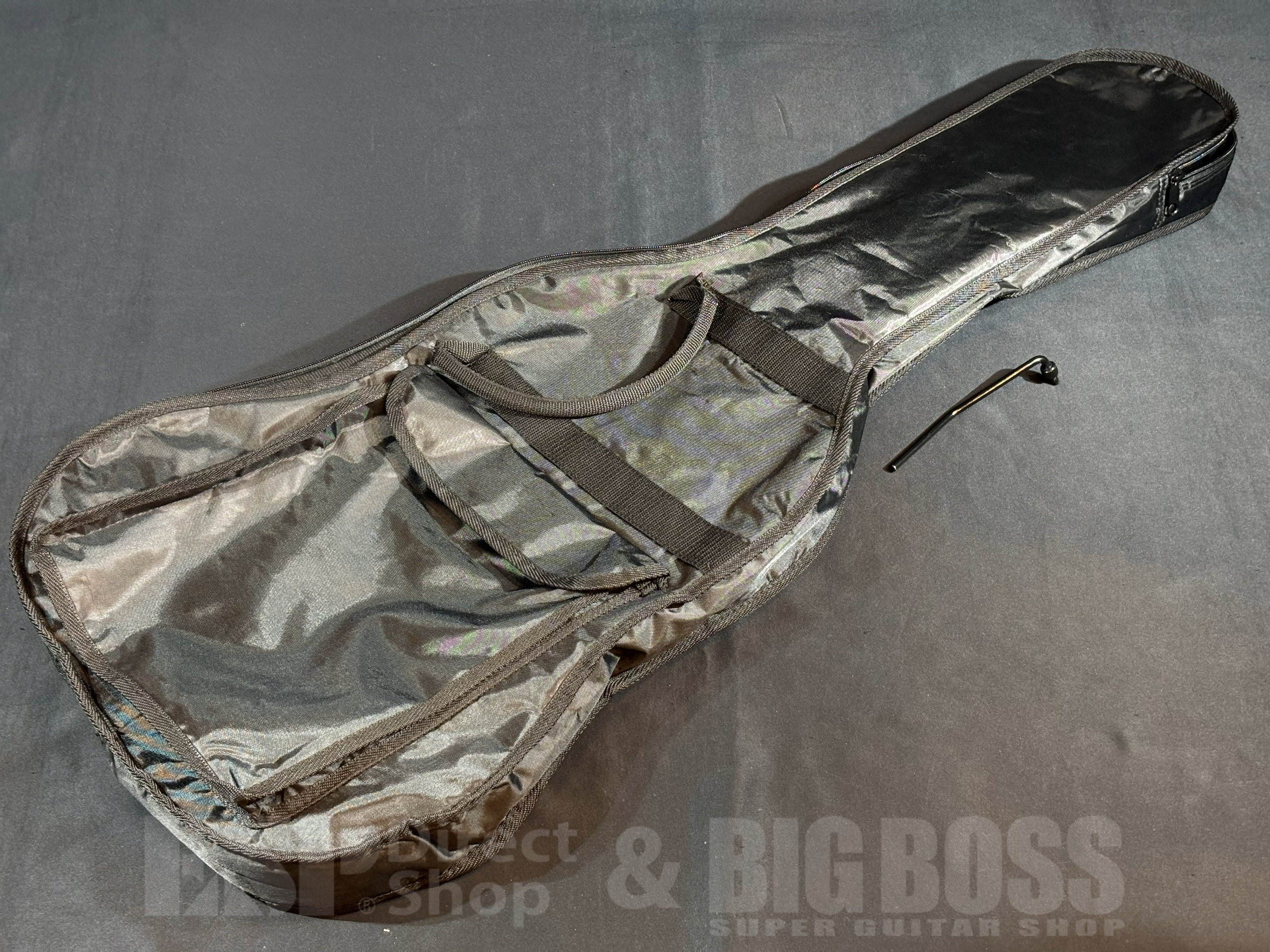 【即納可能/中古品】EVH WOLFGANG SPECIAL 大阪店