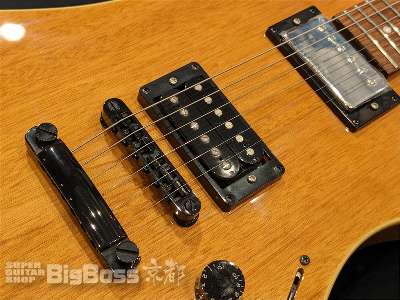 【即納可能/OUTLET】GrassRoots (グラスルーツ) G-一角 / Natural 京都店 【新春初売りお年玉セール対象商品】