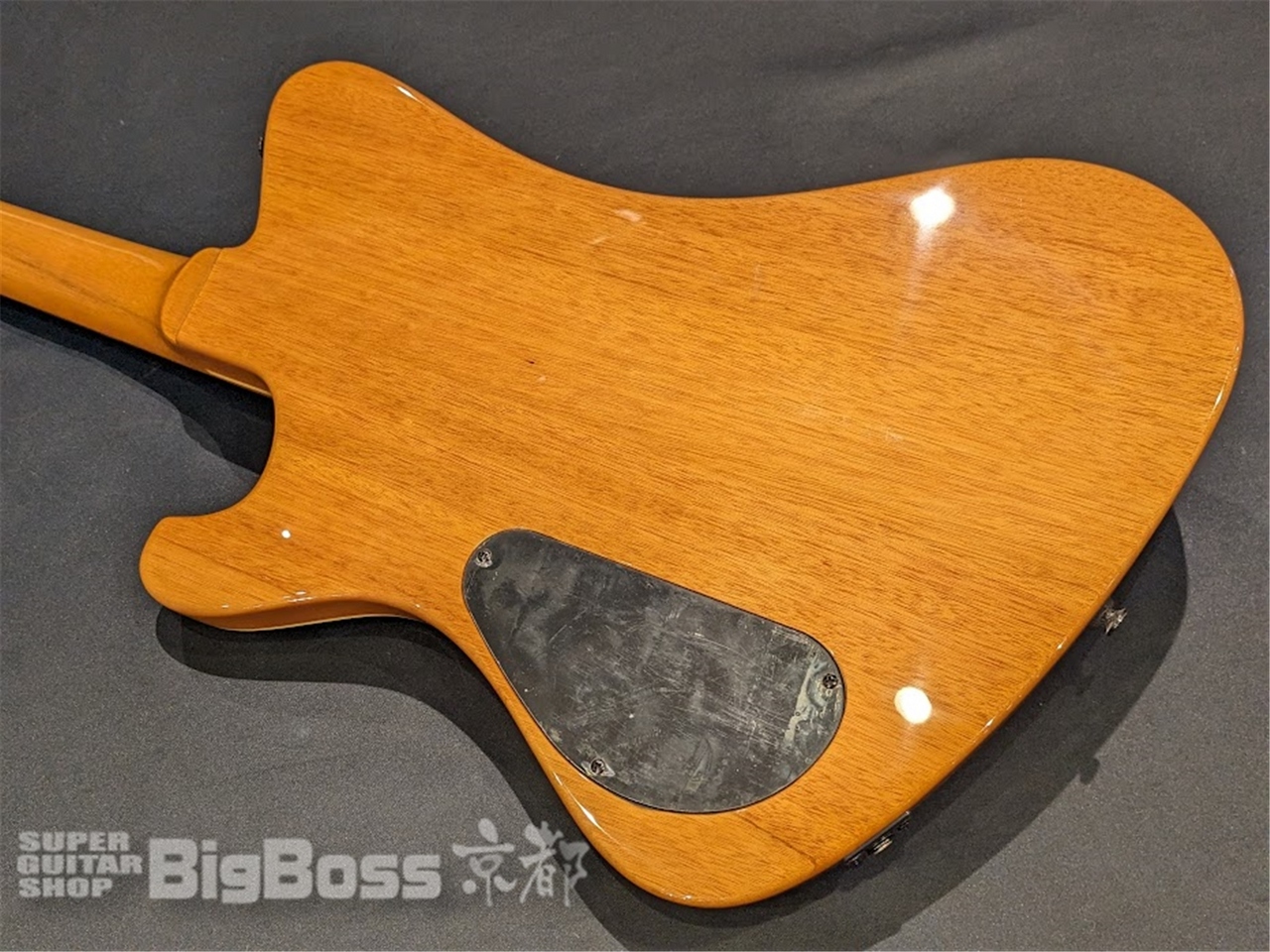 【即納可能/OUTLET】GrassRoots (グラスルーツ) G-一角 / Natural 京都店 【新春初売りお年玉セール対象商品】