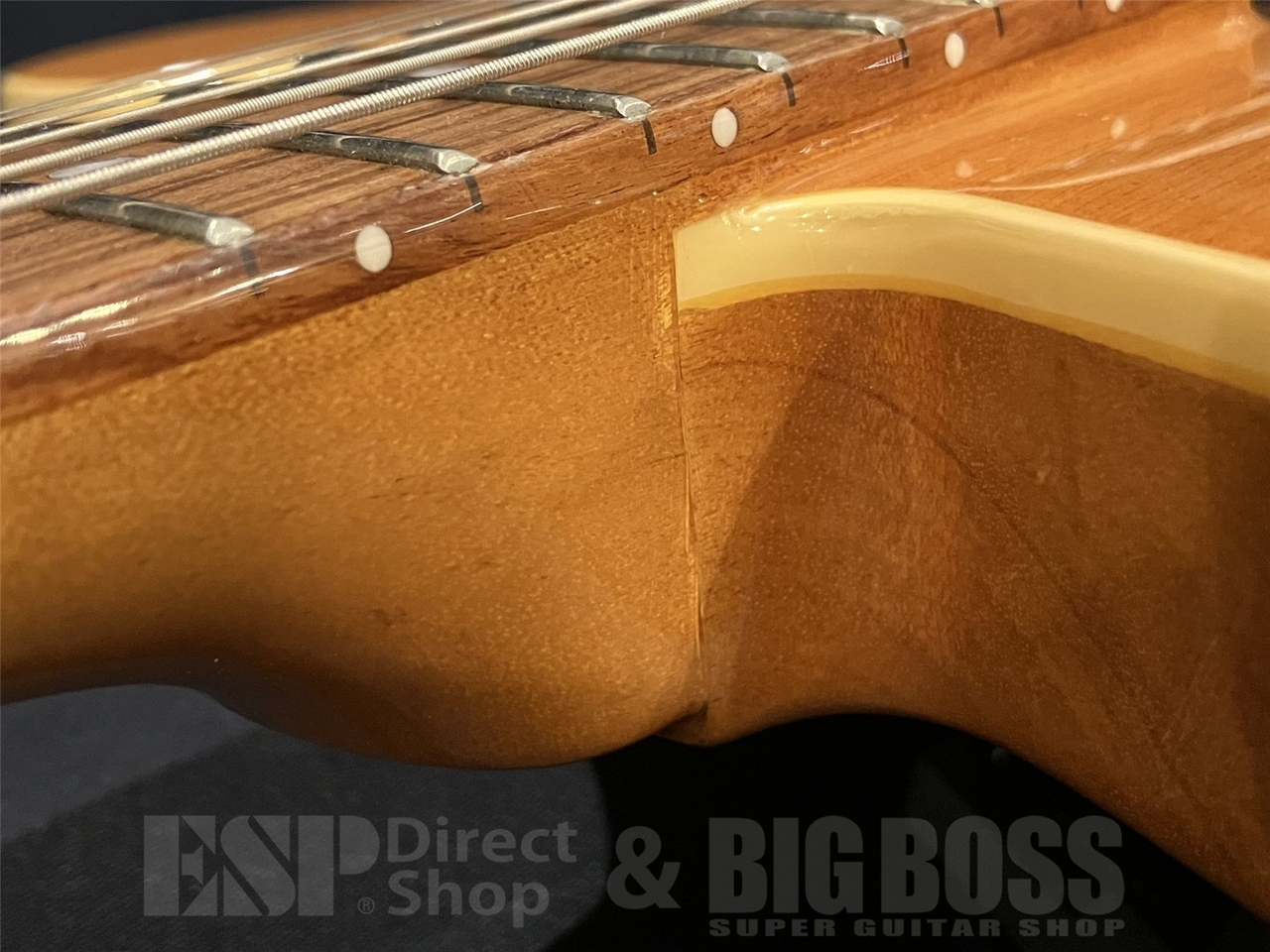 【即納可能/OUTLET】GrassRoots (グラスルーツ) G-一角 / Natural 京都店 【新春初売りお年玉セール対象商品】