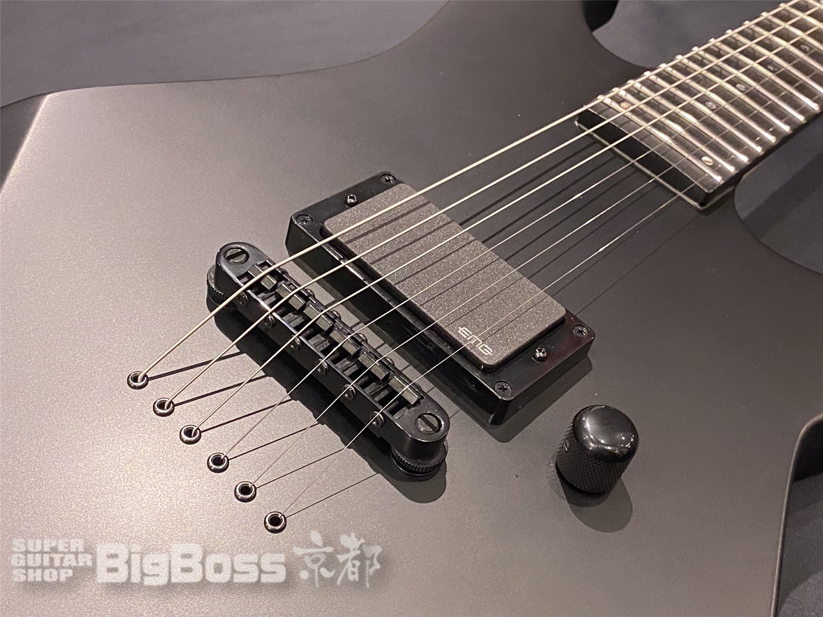 【即納可能/OUTLET】E-II(イーツー) M-I THRU NT / Black Satin 京都店 【新春初売りお年玉セール対象商品】