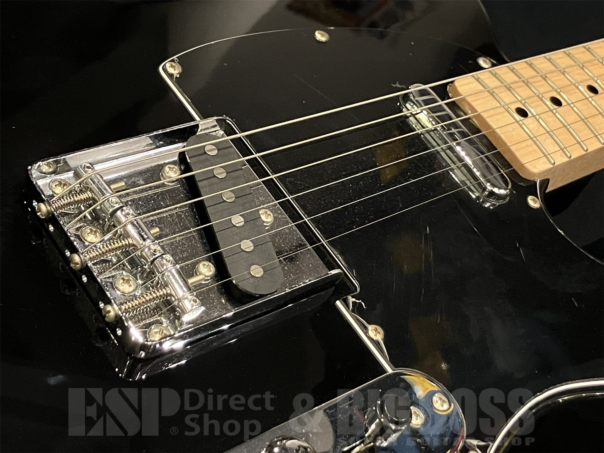 【OUTLET/即納可能】GrassRoots (グラスルーツ) G-TE/M / Black / BK PG 京都店 【新春初売りお年玉セール対象商品】