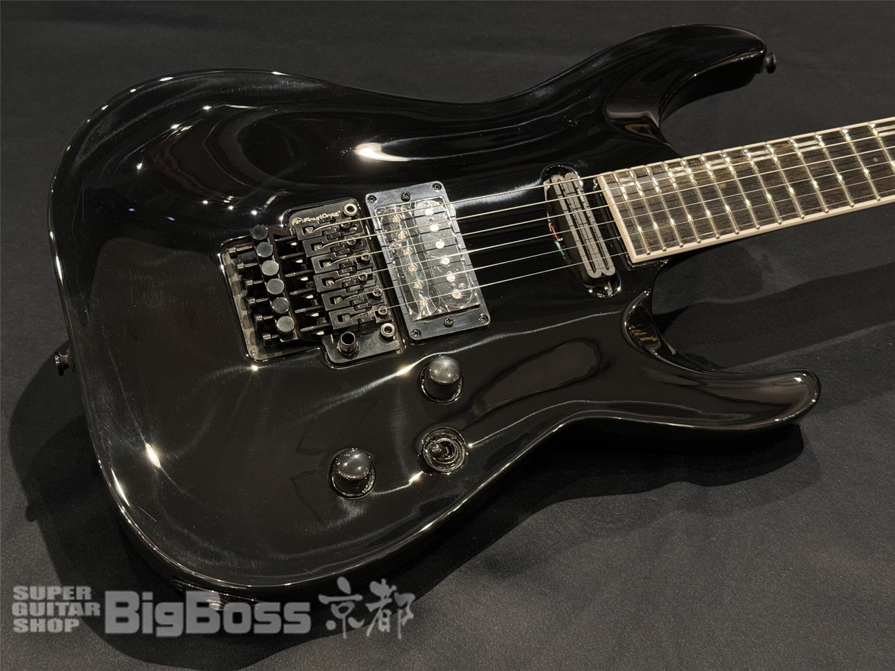 【即納可能/OUTLET】GrassRoots(グラスルーツ) G-HORIZON-FR / Black 京都店【新春初売りお年玉セール対象商品】