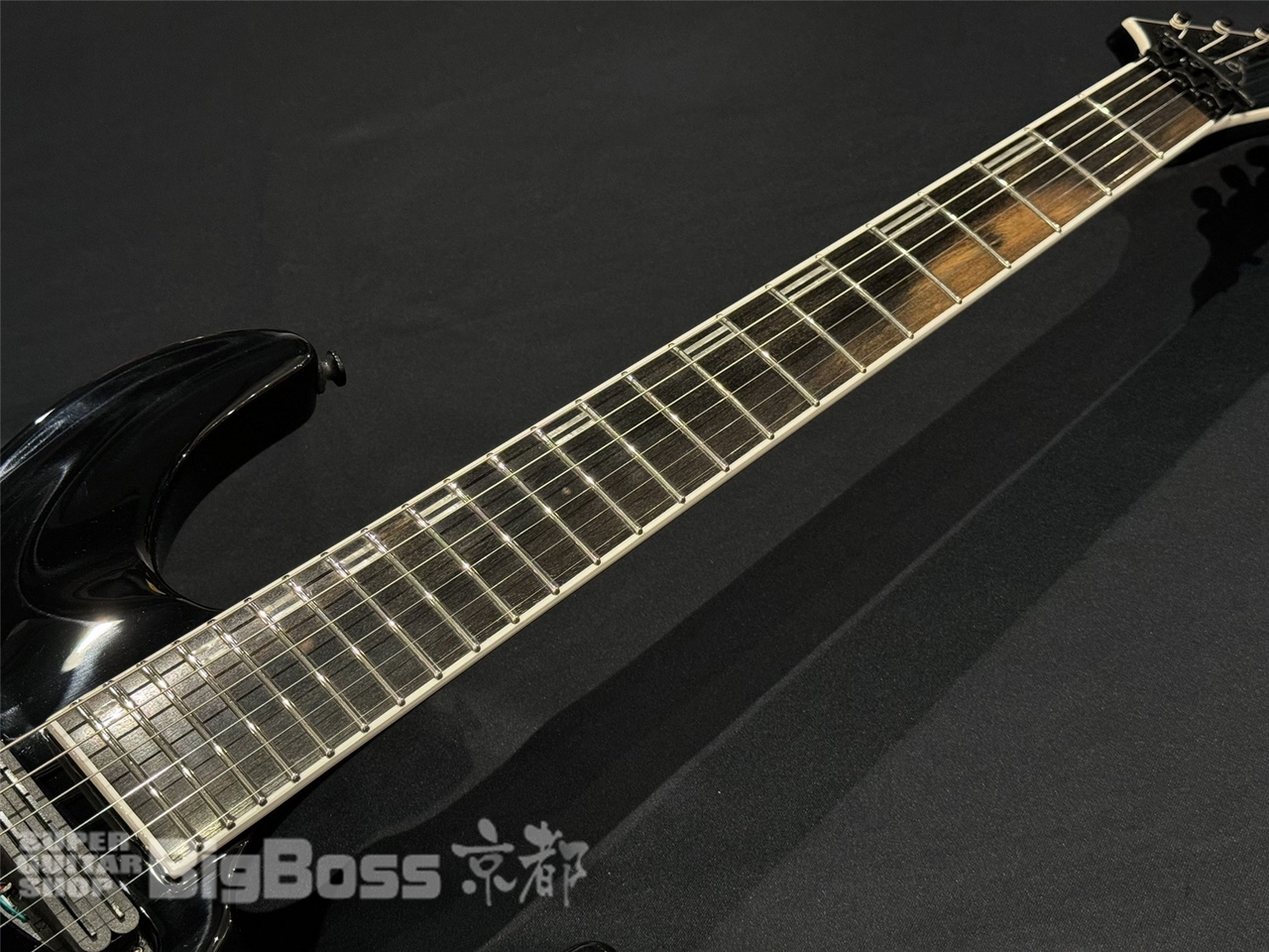 【即納可能/OUTLET】GrassRoots(グラスルーツ) G-HORIZON-FR / Black 京都店【新春初売りお年玉セール対象商品】