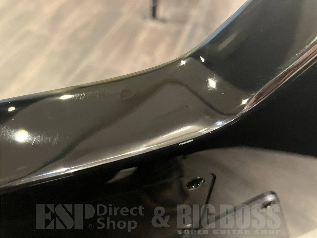 【即納可能/OUTLET】GrassRoots(グラスルーツ) G-HORIZON-FR / Black 京都店【新春初売りお年玉セール対象商品】