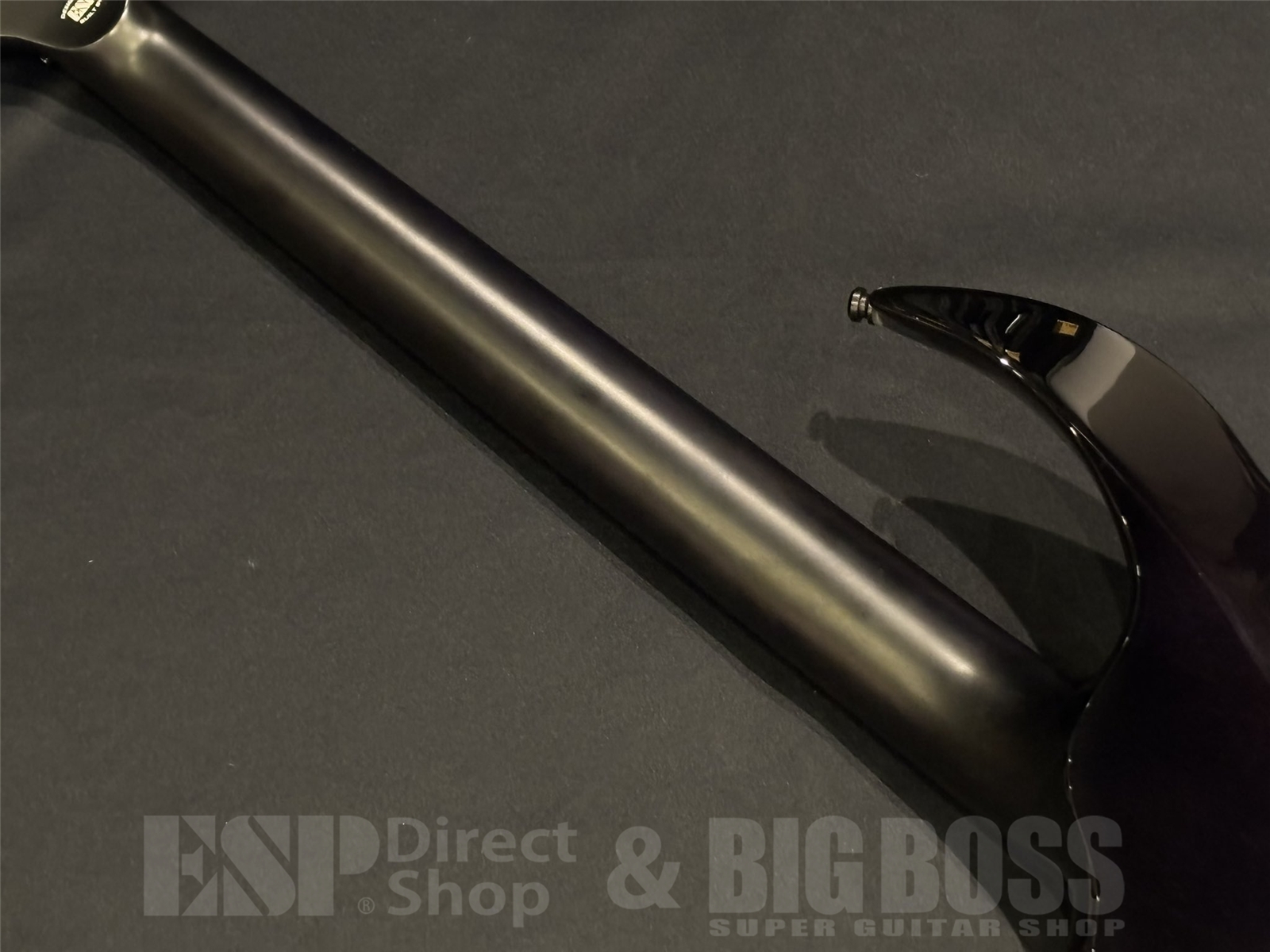 【アウトレット/即納可能】E-II (イーツー) FRX FM / Reindeer Blue 京都店【新春初売りお年玉セール対象商品】