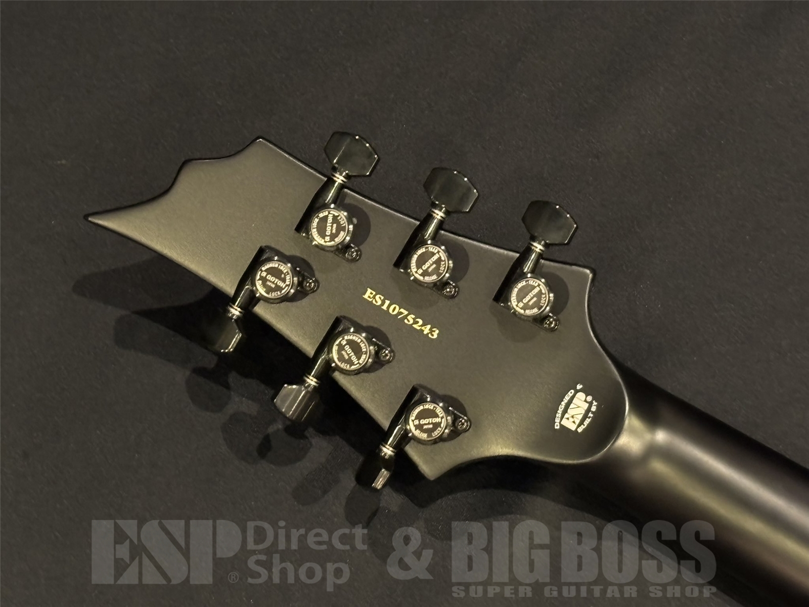 【アウトレット/即納可能】E-II (イーツー) FRX FM / Reindeer Blue 京都店【新春初売りお年玉セール対象商品】