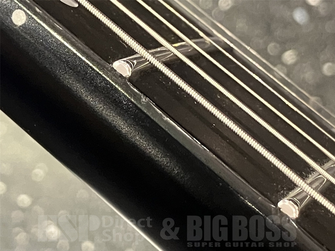 【アウトレット/即納可能】E-II (イーツー) FRX FM / Reindeer Blue 京都店【新春初売りお年玉セール対象商品】