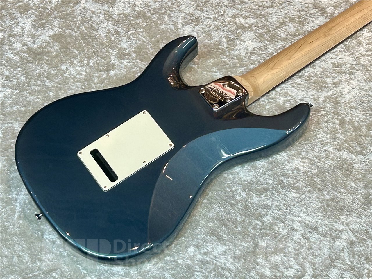 【即納可能】EDWARDS (エドワーズ) E-SNAPPER-AL/R (Supreme Blue) 広島店